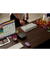 intel Mini PC RNUC13ANHI30002 i3-1315U 2DDR4/SO-DIMM USB4 - nr 6