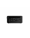 intel Mini PC RNUC13ANHI30002 i3-1315U 2DDR4/SO-DIMM USB4 - nr 7