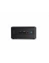 intel Mini PC RNUC13ANHI30002 i3-1315U 2DDR4/SO-DIMM USB4 - nr 8