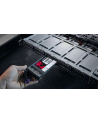 kingston Dysk SSD DC600M 7680GB - nr 18