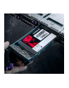 kingston Dysk SSD DC600M 7680GB - nr 19