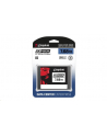 kingston Dysk SSD DC600M 7680GB - nr 9