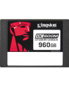kingston Dysk SSD DC600M 960GB - nr 16