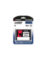 kingston Dysk SSD DC600M 960GB - nr 8