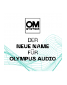 olympus Dyktafon WS-882 (4GB) - nr 25