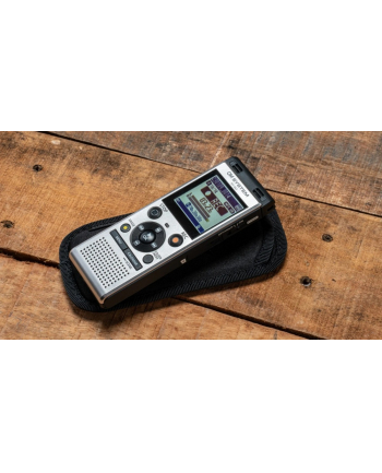 olympus Dyktafon WS-882 (4GB)