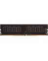 pny Pamięć 16GB DDR4 3200MHz 25600 MD16GSD43200-SI - nr 1