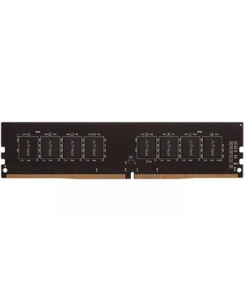 pny Pamięć 16GB DDR4 3200MHz 25600 MD16GSD43200-SI