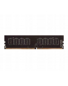 pny Pamięć 16GB DDR4 3200MHz 25600 MD16GSD43200-SI - nr 2