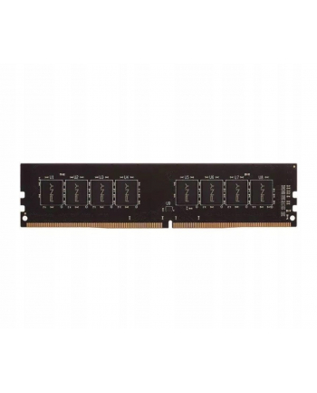 pny Pamięć 16GB DDR4 3200MHz 25600 MD16GSD43200-SI