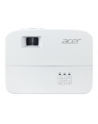 acer Projektor P1357Wi WXGA 4800lm/20000:1/EMEA - nr 4