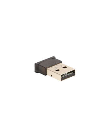 natec Odbiornik Bluetooth USB Nano Fly V5.0 class II