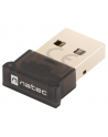natec Odbiornik Bluetooth USB Nano Fly V5.0 class II - nr 9