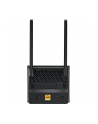 asus Router 4G-N16 LTE 4G N300 SIM 1xLAN - nr 10