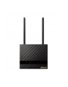 asus Router 4G-N16 LTE 4G N300 SIM 1xLAN - nr 1