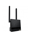 asus Router 4G-N16 LTE 4G N300 SIM 1xLAN - nr 2