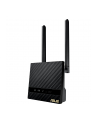 asus Router 4G-N16 LTE 4G N300 SIM 1xLAN - nr 4