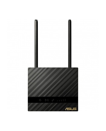 asus Router 4G-N16 LTE 4G N300 SIM 1xLAN