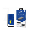 3mk Szkło ochronne Flexibleglass Samsung A14 5G A146 - nr 7