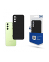 3mk Etui Matt Case Samsung A34 5G A346 Czarne - nr 5