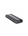 ibox Obudowa SSD HD-07 Zew   M2.NVME 10GB/S - nr 1
