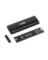 ibox Obudowa SSD HD-07 Zew   M2.NVME 10GB/S - nr 9