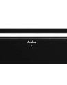 amica Okap do zabudowy OMC6751B - nr 2