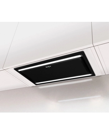 amica Okap do zabudowy OMC6751B nr 1