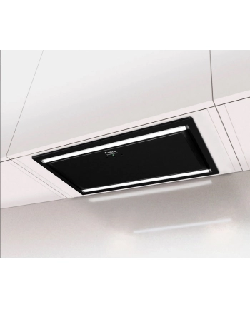 amica Okap do zabudowy OMC6751B nr 2