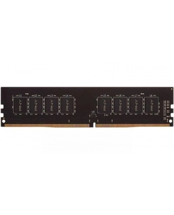 pny Pamięć 16GB DDR4 3200MHz 25600 MD16GSD43200-SI