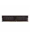 pny Pamięć 16GB DDR4 3200MHz 25600 MD16GSD43200-SI - nr 2