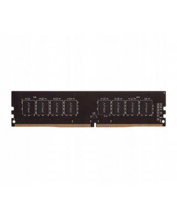 pny Pamięć 16GB DDR4 3200MHz 25600 MD16GSD43200-SI