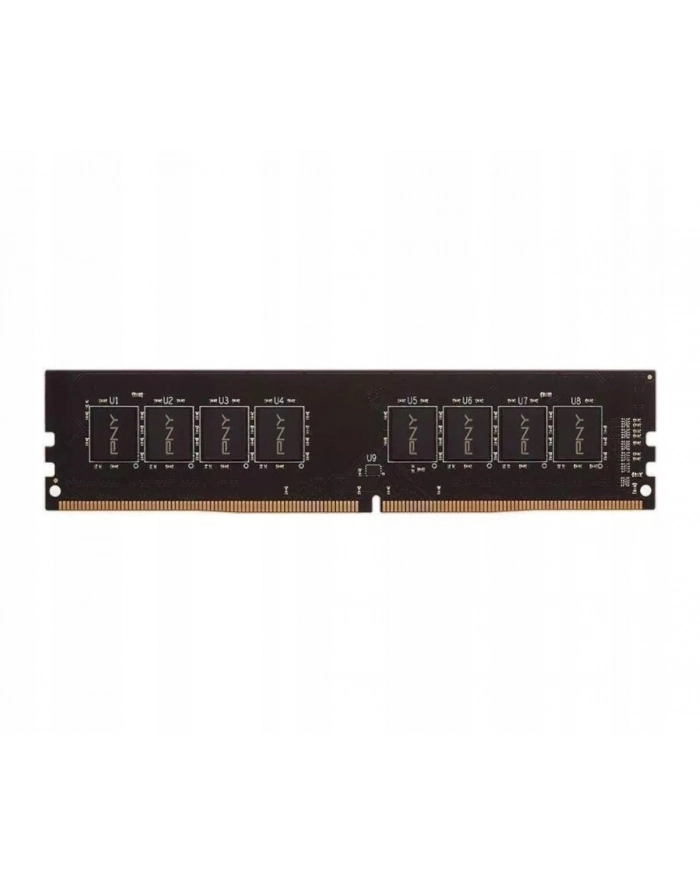 pny Pamięć 16GB DDR4 3200MHz 25600 MD16GSD43200-SI główny