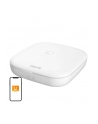 imou Centrala Smart Alarm Gateway,                                            Wired'Wireless Connection,32-way sub-device access, Built-in Siren - nr 2