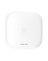 imou Centrala Smart Alarm Gateway,                                            Wired'Wireless Connection,32-way sub-device access, Built-in Siren - nr 3