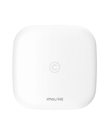 imou Centrala Smart Alarm Gateway,                                            Wired'Wireless Connection,32-way sub-device access, Built-in Siren nr 2