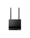 asus Router 4G-N16 LTE 4G N300 SIM 1xLAN - nr 11