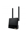asus Router 4G-N16 LTE 4G N300 SIM 1xLAN - nr 14