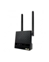 asus Router 4G-N16 LTE 4G N300 SIM 1xLAN - nr 15
