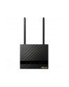 asus Router 4G-N16 LTE 4G N300 SIM 1xLAN - nr 16
