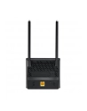 asus Router 4G-N16 LTE 4G N300 SIM 1xLAN - nr 17