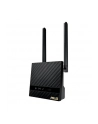 asus Router 4G-N16 LTE 4G N300 SIM 1xLAN - nr 19