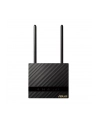 asus Router 4G-N16 LTE 4G N300 SIM 1xLAN - nr 2