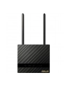 asus Router 4G-N16 LTE 4G N300 SIM 1xLAN - nr 4