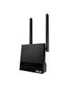 asus Router 4G-N16 LTE 4G N300 SIM 1xLAN - nr 5