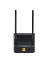 asus Router 4G-N16 LTE 4G N300 SIM 1xLAN - nr 6