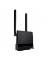 asus Router 4G-N16 LTE 4G N300 SIM 1xLAN - nr 7