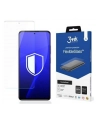 3mk Szkło ochronne Flexibleglass Samsung A34 5G A346 - nr 6