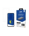 3mk Szkło ochronne Flexibleglass Samsung A34 5G A346 - nr 9