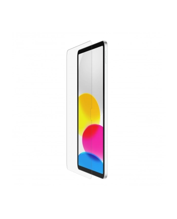 belkin Szkło hartowane do iPada 10. generacji (2022) nr 2